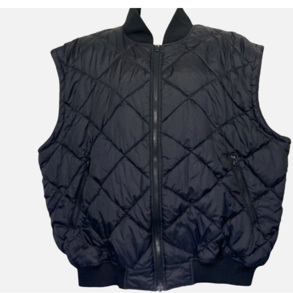 Viz Guard by Spiewak Jacket - Picture 4 of 12